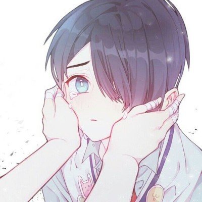 王劲松被查
