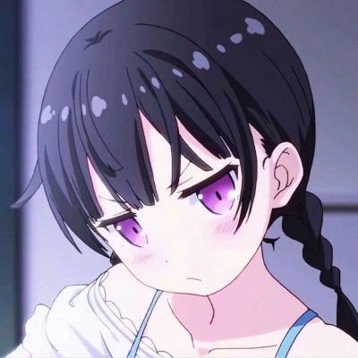 男子回应3个孩子2个非亲生