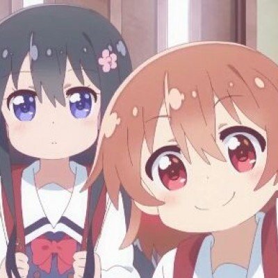 25岁硕士抗癌2年离世
