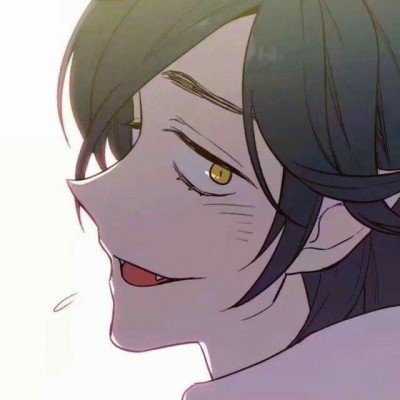 五一高速堵车点外卖 老板开车送到