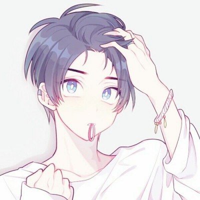 王力宏腾势汽车品牌全球代言人